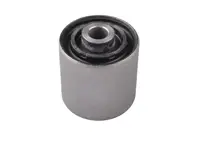 后下控制臂衬套（前部）。适用于保时捷 95B / 95B.2 Macan 2014-2021 款车型。 - 8R0505311F, 8R0505312F - 00056422